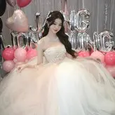 Jang Won-young голая #0844