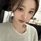 Jang Won-young голая #0845