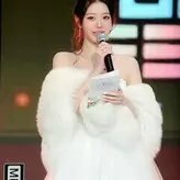 Jang Won-young голая #0846