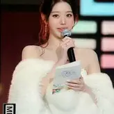 Jang Won-young голая #0848