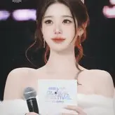 Jang Won-young голая #0849