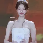 Jang Won-young голая #0850