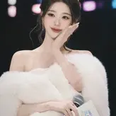 Jang Won-young голая #0851