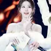 Jang Won-young голая #0852