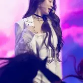 Jang Won-young голая #0854