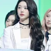 Jang Won-young голая #0856