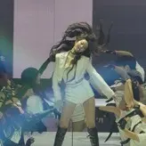 Jang Won-young голая #0858