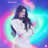 Jang Won-young голая #0859