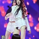 Jang Won-young голая #0861