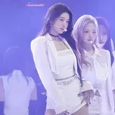 Jang Won-young голая #0864