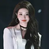 Jang Won-young голая #0865