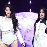 Jang Won-young голая #0866