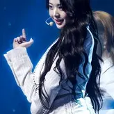 Jang Won-young голая #0868