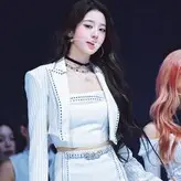 Jang Won-young голая #0871