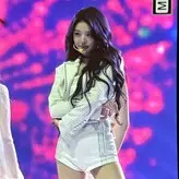 Jang Won-young голая #0872