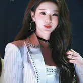 Jang Won-young голая #0873