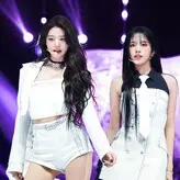 Jang Won-young голая #0874