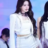 Jang Won-young голая #0876