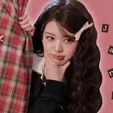 Jang Won-young голая #0879