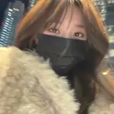 Jang Won-young голая #0881