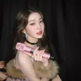 Jang Won-young голая #0883