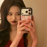 Jang Won-young голая #0885