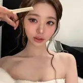 Jang Won-young голая #0886