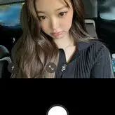 Jang Won-young голая #0887