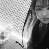 Jang Won-young голая #0890