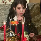 Jang Won-young голая #0893