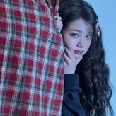 Jang Won-young голая #0894