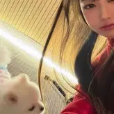 Jang Won-young голая #0895