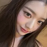 Jang Won-young голая #0896