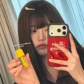 Jang Won-young голая #0897