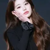 Jang Won-young голая #0898