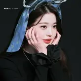 Jang Won-young голая #0899