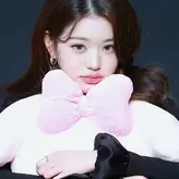 Jang Won-young голая #0900