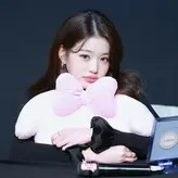 Jang Won-young голая #0901