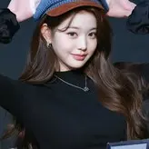 Jang Won-young голая #0902