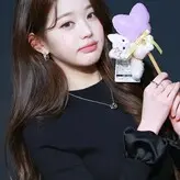 Jang Won-young голая #0903