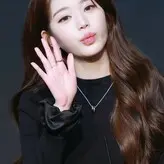 Jang Won-young голая #0904