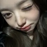 Jang Won-young голая #0905