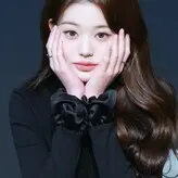 Jang Won-young голая #0906