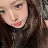 Jang Won-young голая #0907