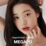 Jang Won-young голая #0908