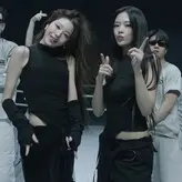 Jang Won-young голая #0909