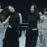 Jang Won-young голая #0911