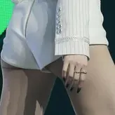 Jang Won-young голая #0915