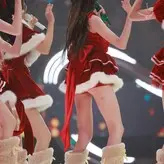 Jang Won-young голая #0916