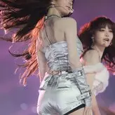 Jang Won-young голая #0918